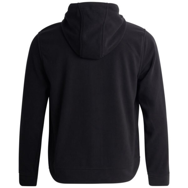 Reebok Men' Comfy Polar Fleece Zip Up Jacket - Image 19